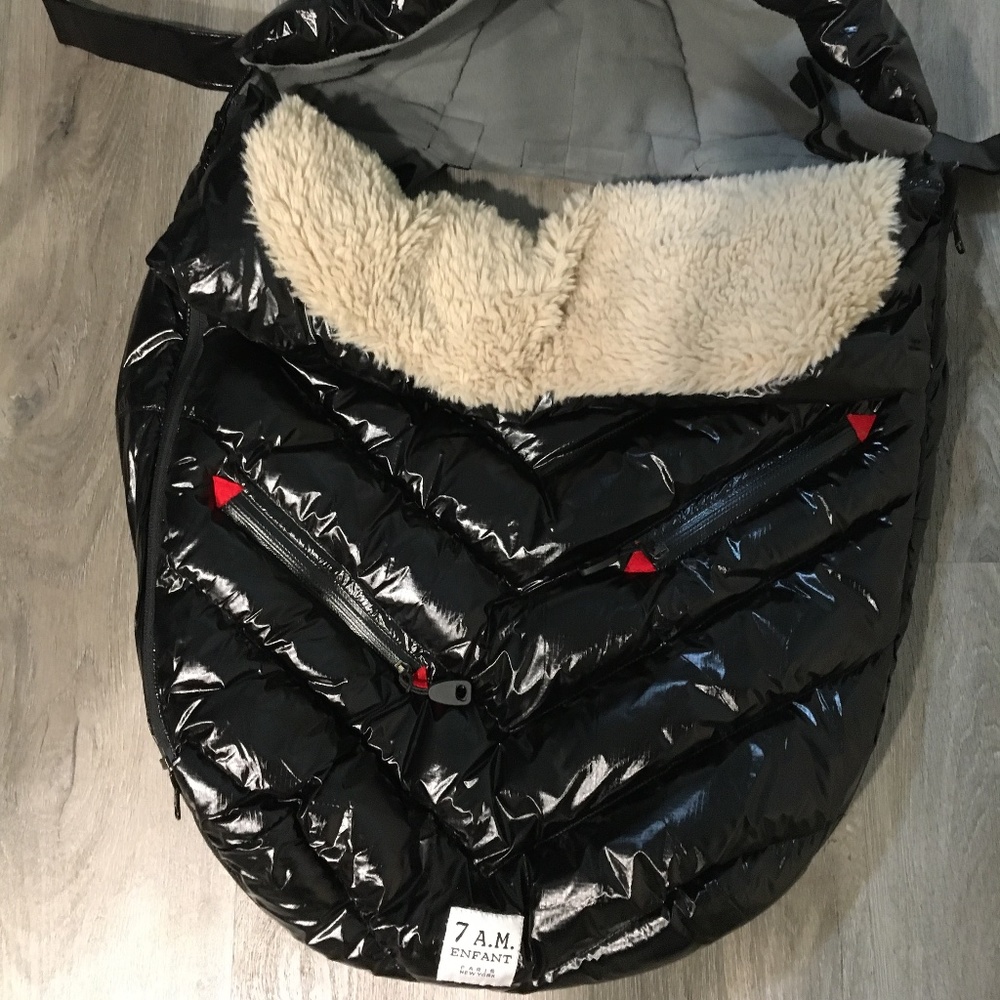 Bundle me